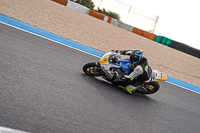 estoril;event-digital-images;motorbikes;no-limits;peter-wileman-photography;portugal;trackday;trackday-digital-images